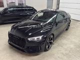 Audi RS5 Coupe 2.9 TFSI quattro*LED*Bang&Olufsen*DAB* - Audi: Unfallwagen