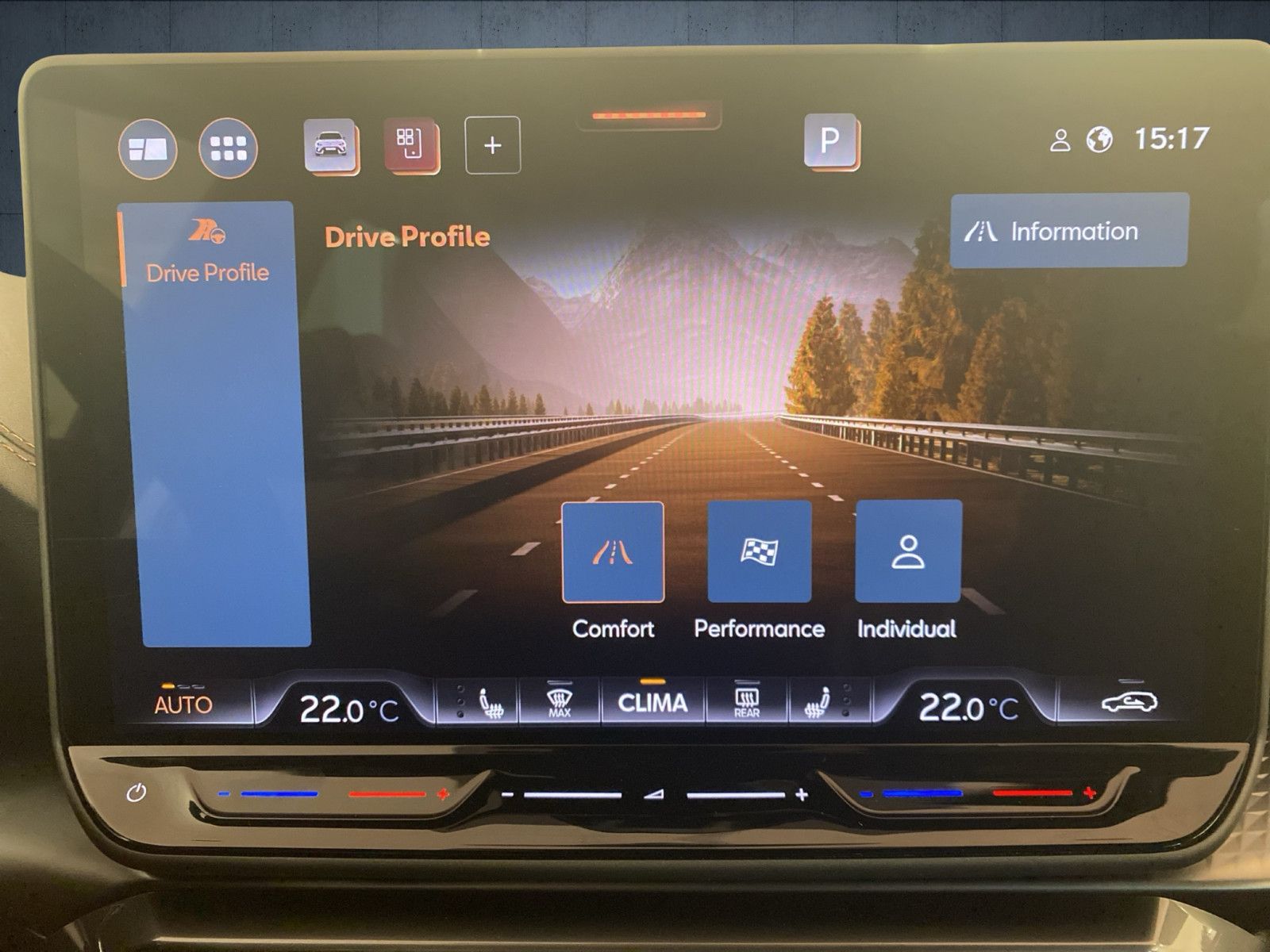 Cupra Leon - Bild 17