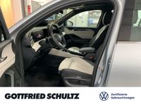 Volkswagen Tiguan - Vorschau Bild 16