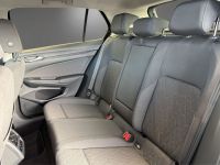 Volkswagen Golf - Vorschau Bild 11