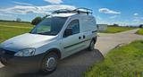 Opel Combo 1.4 Twinport Edition Edition - Opel Combo: Twinport