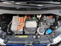 Volkswagen e-up! - Vorschau Bild 24