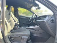 Audi A3 - Vorschau Bild 11