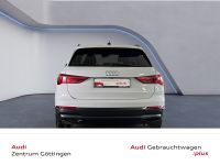 Audi Q3 - Vorschau Bild 5
