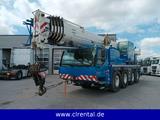 Liebherr LTM 1070-4.1 - Angebote entsprechen deinen Suchkriterien