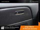 Mercedes-Benz B 180 Progressive/LED/Advanced-P/Spiegel-P/RfCam - Mercedes-Benz B 180: Kombi