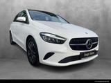 Mercedes-Benz B 180 d PROGRESSIVE/PANO-SHD/KAMERA/MBUX/NAVILED - Mercedes-Benz B-Klasse Jahreswagen: Automatik