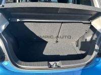 Mitsubishi Space Star 1.2 Invite AT KAMERA CARPLAY KLIMA LM - Image