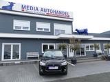 Mitsubishi ASX Instyle 4WD"AUTOMATIK" - Mitsubishi ASX Instyle mit Diesel-Antrieb