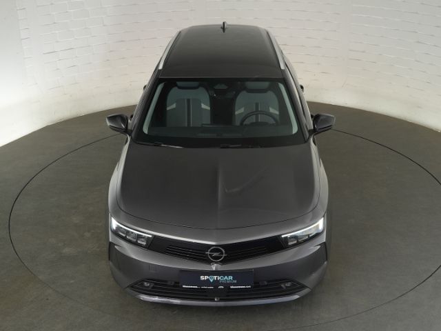 Astra L ST ELEGANCE CDTI+LED+NAVI+RÜCKFAHRKAMERA