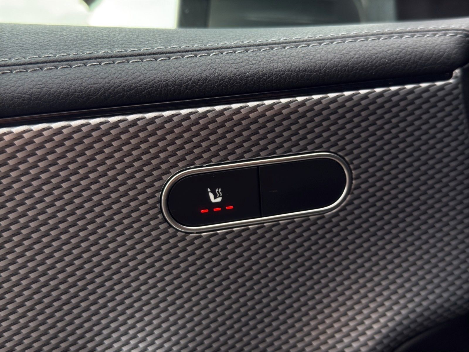 Fahrzeugabbildung Mercedes-Benz CLA 200d Shooting Brake *Dig.Cock*AHK*LED*MBUX