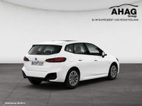 BMW 223 Active Tourer - Vorschau Bild 2