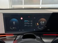 Hyundai Kona 1.6 T-GDI DCT N Line 4WD NAV KAM LED 5JGAR bei Autohaus Landmann & Maier OHG