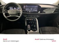 Audi Q5 - Vorschau Bild 7