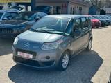 Citroën C3 Picasso Advance / KLimaanlage / 2. Hand/ - Citroën C3: Advance