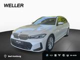 BMW 330d xDr T M SPORT AHK,Pano,AdLED,360°,HUD