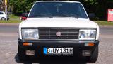 Fiat 131 aus Erstbesitz in D,ERST 71000Km - Fiat 131 Gebrauchtwagen