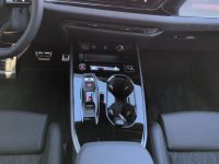 Audi A5 - Vorschau Bild 12