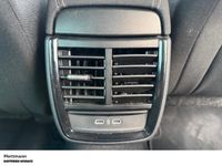 Skoda Kamiq - Vorschau Bild 19