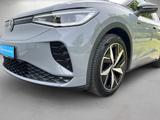 Volkswagen ID.5 GTX 220 kW 4Motion *SOH91%*Wärmepumpe*Navi* - scheckheftgepflegte VW ID.5