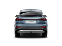 Audi Q4 e-tron - Vorschau Bild 7