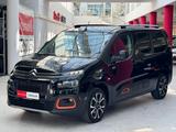 Citroën Berlingo XTR XL HUD+NAVI+KAMERA+DAB+CARPLAY - gebrauchte Citroën Berlingo aus dem Jahr 2022