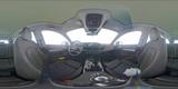 Audi A6 Avant TDI quattro 150 kW virt.Cockpit/AHK/LED - Automatik Gebrauchtwagen in Fürth