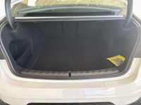 BMW 318 - Vorschau Bild 15