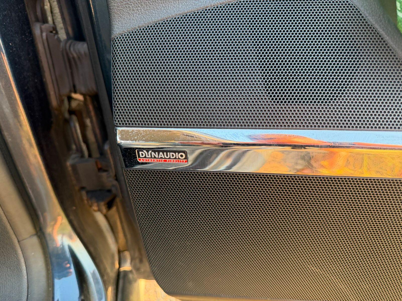 Volkswagen Passat 2006 — photo 11