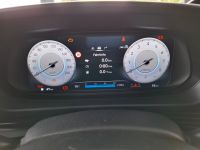 Hyundai i20 - Vorschau Bild 24