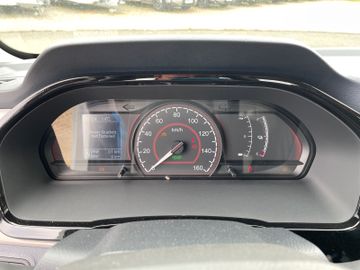 Maxus eDeliver 3 L2 Fahrgestell *40% RABATT*SHZ*KLIMA*