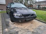 Volvo S60 Diesel - gebrauchte Volvo S60 aus dem Jahr 2003