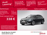 Audi A4 Avant Advanced 35 TDI S tronic - Audi A4 Jahreswagen mit Diesel-Antrieb: Kombi