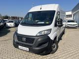 Fiat Ducato series 9 35 L4H2 Kawa verblecht 1 - Fiat Ducato l4h3
