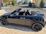 MINI mini cooper roadster - MINI Cooper Roadster