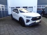GWM HAVAL JolionPro HAVAL Jolion Pro LUXURY - GWM in Stuttgart