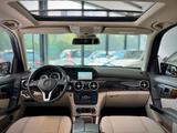 Mercedes-Benz GLK 350 4Matic AMG*Standheiz.*Keyless*Kamera*H&K - Mercedes-Benz GLK 350: AMG