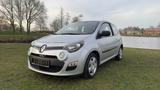 Renault Twingo Expression 1.2 LEV 16V 75 eco2 Expression