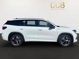 Skoda Kodiaq 1.5 TSI/PANO/7SEATS/SPORTLINE/prod. 2026 - Skoda Neuwagen