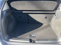 Volkswagen T-Cross - Vorschau Bild 14