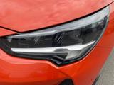 Opel Corsa GS (74KW/100PS)#SHZ#LHZ#Kamera#PDC#LED# - Opel Corsa: 1.7