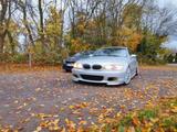 BMW 330Ci Edition Sport Edition Sport - BMW 330 aus 2004: Coupe
