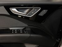 Audi Q4 e-tron - Vorschau Bild 15