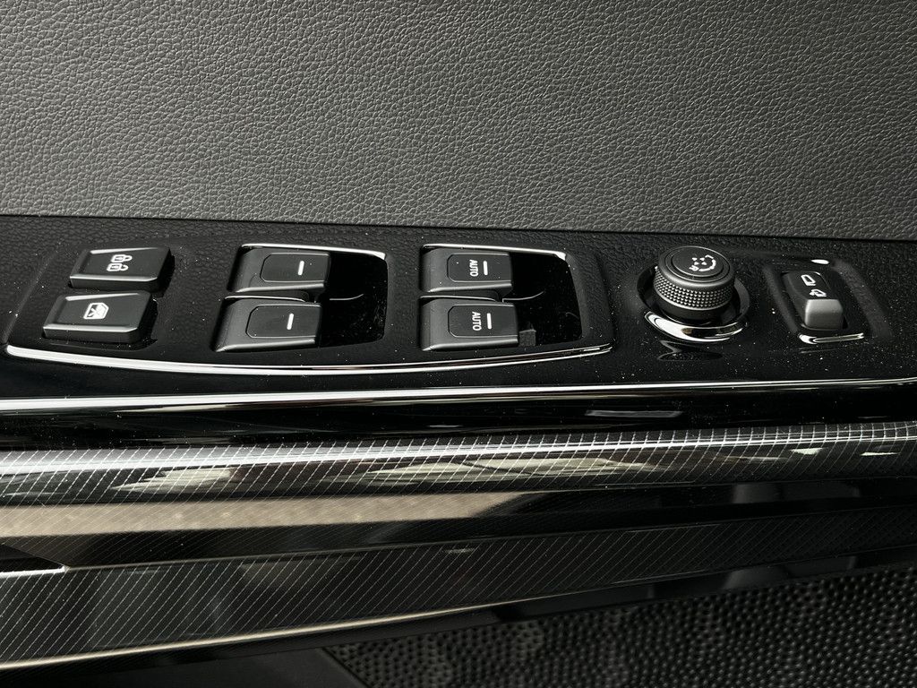 KGM Actyon - Bild 14