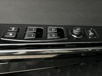 KGM Actyon - Vorschau Bild 14