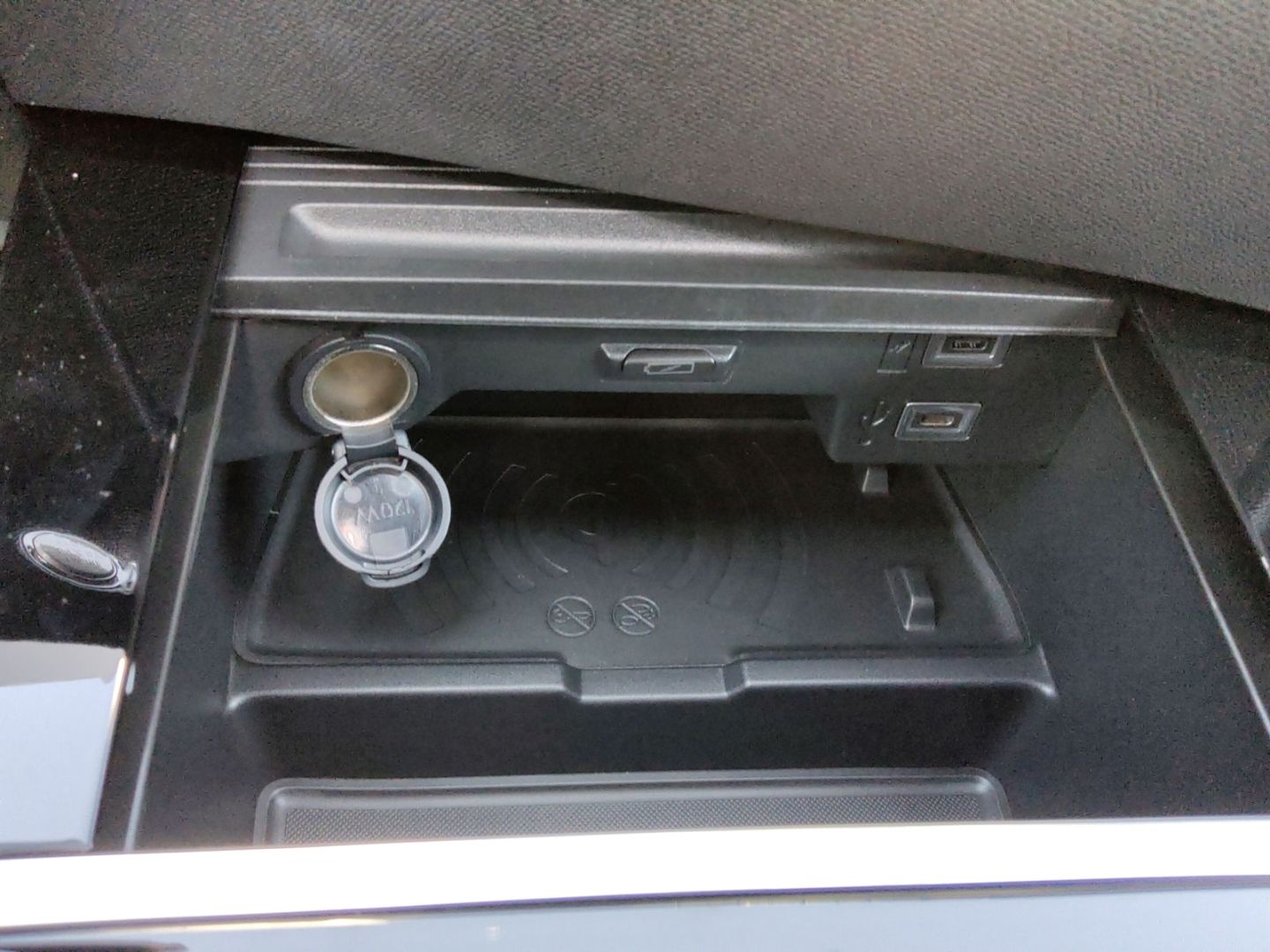 Opel Astra - Bild 24