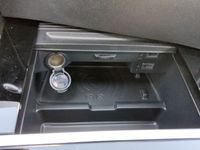 Opel Astra - Vorschau Bild 24