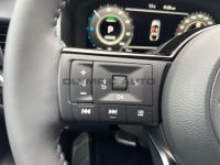 Nissan Qashqai 1.5 e-Power N-Connecta  HUD SHZ KLIMA-AT - Image