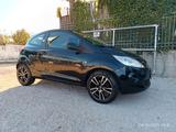 Ford Ka 1.3 TDCi 75CV DPF PREZZO FISSO - Ford Ka/Ka+ Diesel Gebrauchtwagen