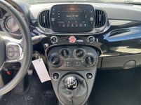 Fiat 500 - Vorschau Bild 15